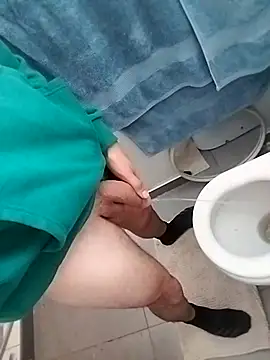 LiL-DRapXXX online show from 03.31.26