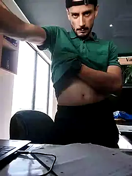 LiL-DRapXXX online show from 04.11.26