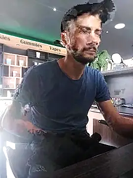 LiL-DRapXXX online show from 04.12.26