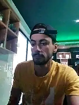 LiL-DRapXXX online show from 04.13.26