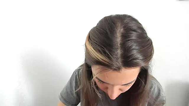 summmmersky1 online show from 03.16.26