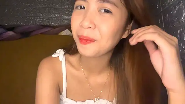 EunaBarretto online show from 03.19.26