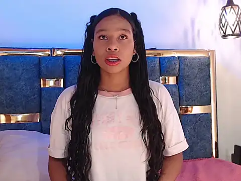  mery67 online show from 03.14.26