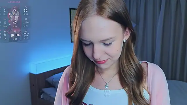 DevinAdinolfi online show from 04.14.26