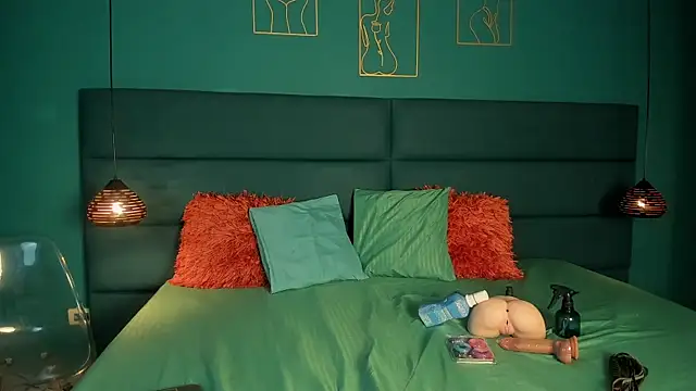 willturneer online show from 03.30.26