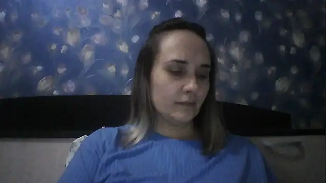 Alisa07qw online show from 03.18.26