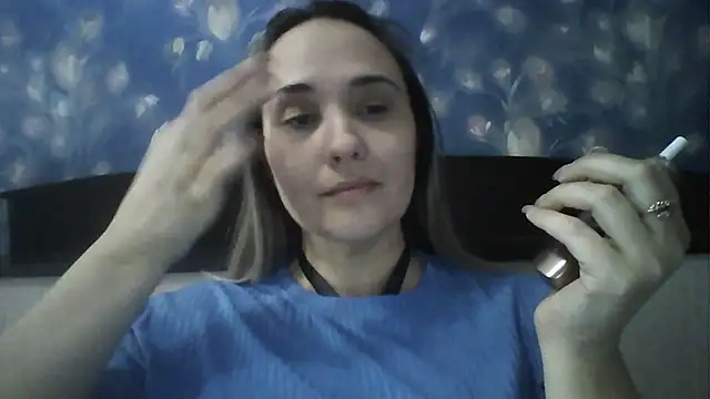 Alisa07qw online show from 03.19.26