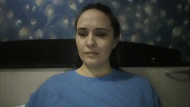 Alisa07qw online show from 03.23.26