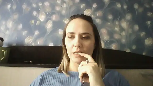 Alisa07qw online show from 03.25.26