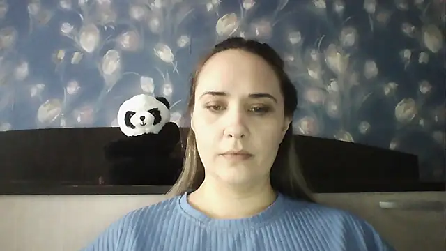 Alisa07qw online show from 03.26.26