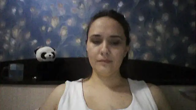 Alisa07qw online show from 03.29.26