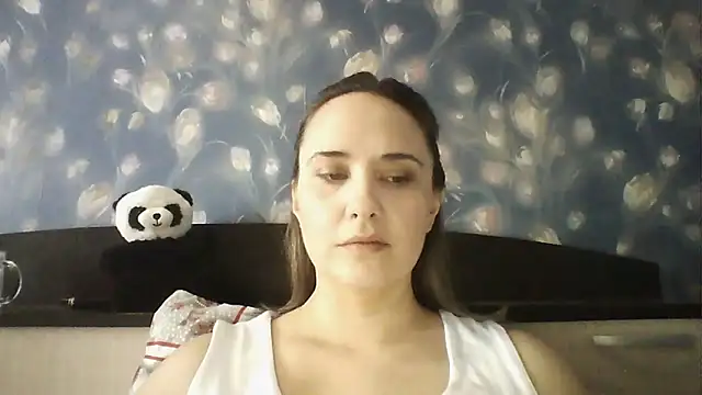 Alisa07qw online show from 03.30.26