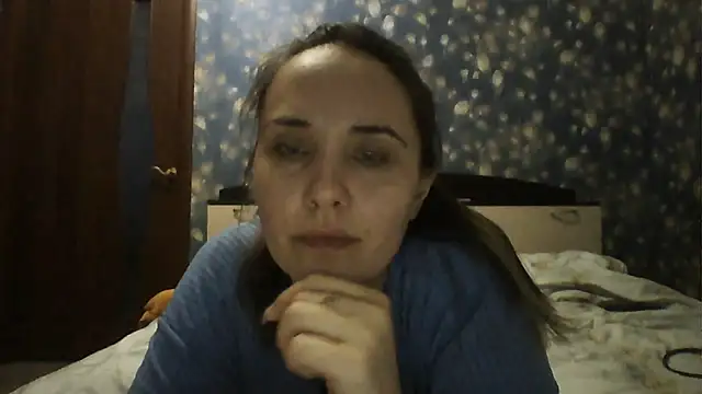 Alisa07qw online show from 04.09.26