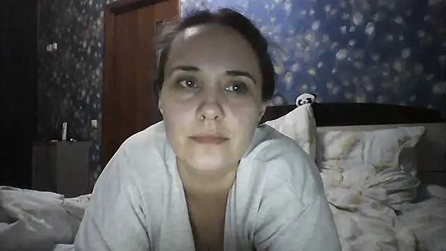 Alisa07qw online show from 04.13.26