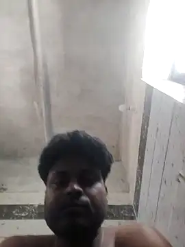 King night1 online show from 03.31.26