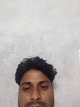 King night1 online show from 04.02.26