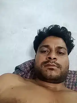 King night1 online show from 04.04.26