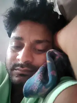 King night1 online show from 04.07.26