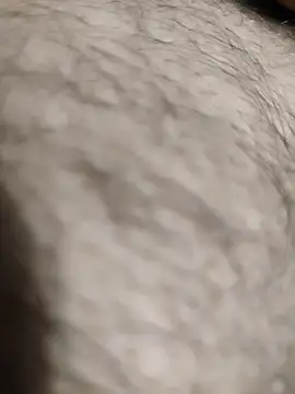 King night1 online show from 04.09.26