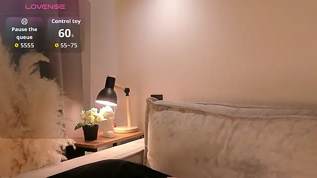 KristinDavis online show from 03.30.26