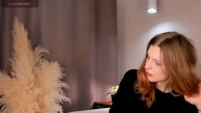 KristinDavis online show from 04.04.26