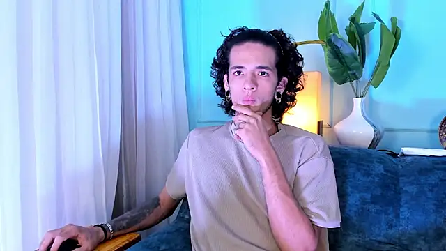 Skinny Mac online show from 03.30.26