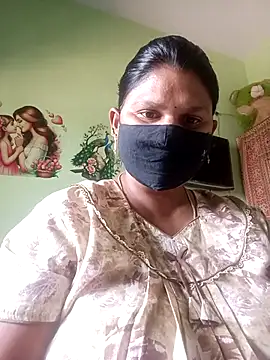 telugutanuja  online show from 03.28.26