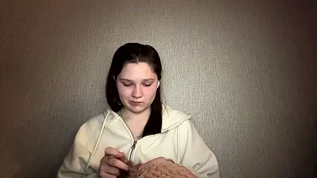 Emmiebutwihu online show from 03.12.26