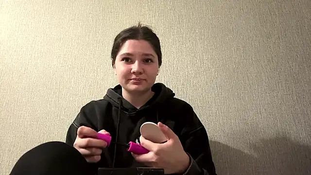 Emmiebutwihu online show from 03.17.26