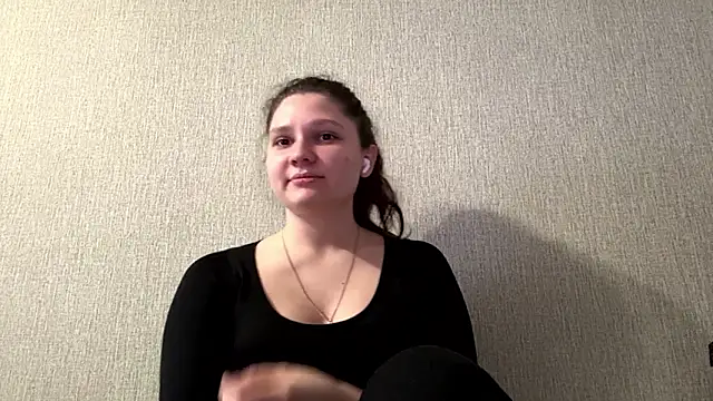 Emmiebutwihu online show from 03.23.26