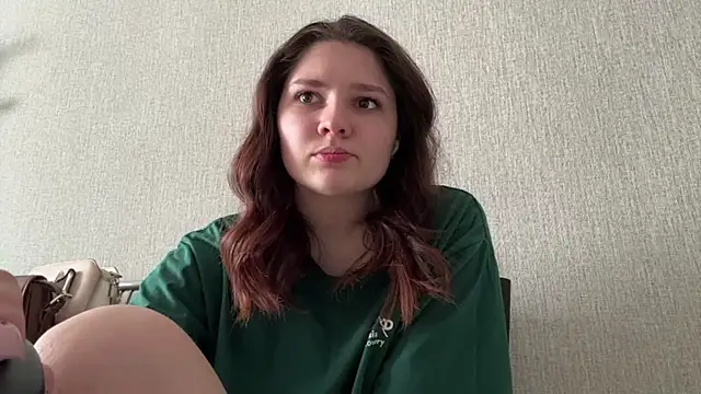 Emmiebutwihu online show from 04.09.26