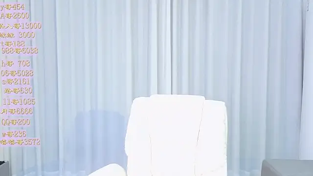 Tiantian9191 online show from 05.06.26