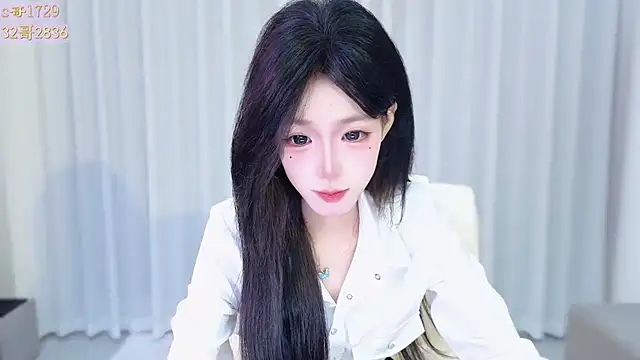 Tiantian9191 online show from 05.11.26