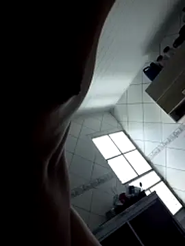 Bruccebr online show from 03.25.26