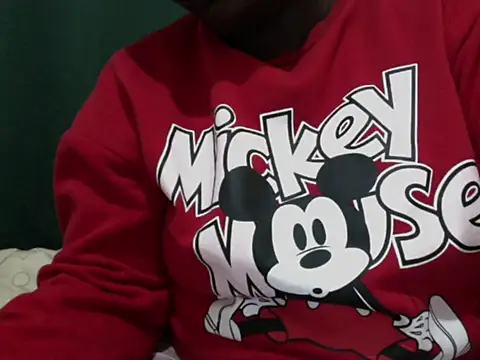 Sexxybella  online show from 03.23.26