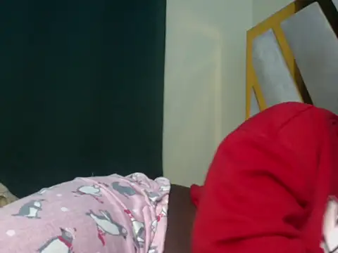 Sexxybella  online show from 03.27.26