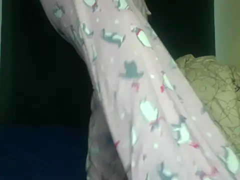 Sexxybella  online show from 03.28.26