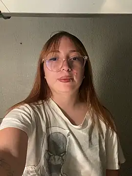 Milaac  online show from 03.14.26