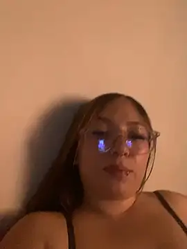 Milaac  online show from 04.01.26