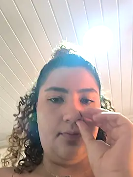 vsiennaper online show from 03.26.26