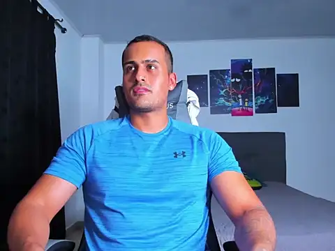 Steve Dennis online show from 03.30.26