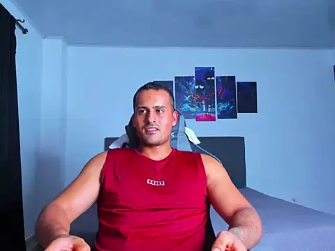 Steve Dennis online show from 03.31.26