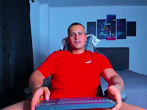 Steve Dennis online show from 04.02.26