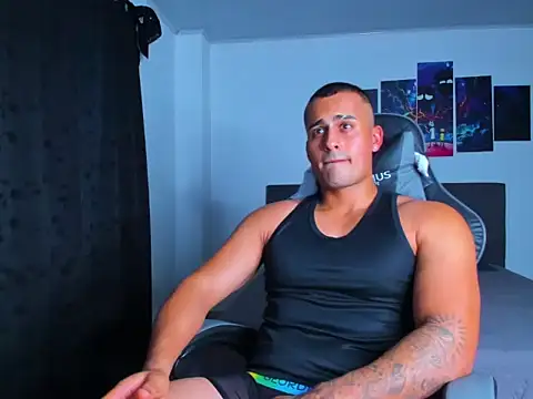 Steve Dennis online show from 04.02.26