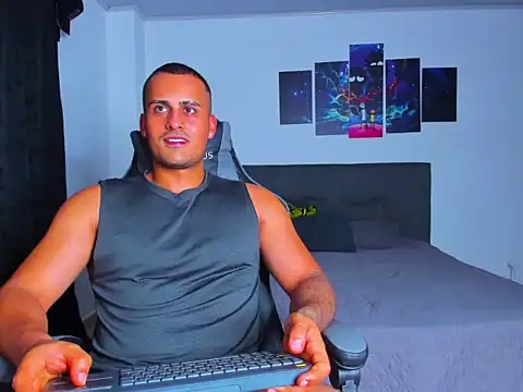 Steve Dennis online show from 04.05.26