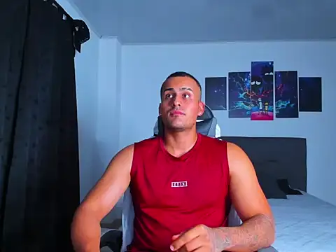 Steve Dennis online show from 04.06.26