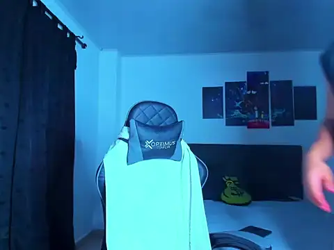 Steve Dennis online show from 04.09.26