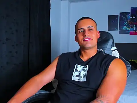 Steve Dennis online show from 04.10.26