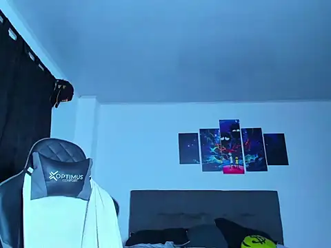 Steve Dennis online show from 04.12.26