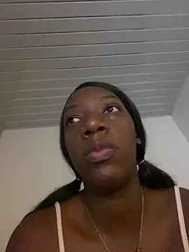 GaiaFiore online show from 04.17.26